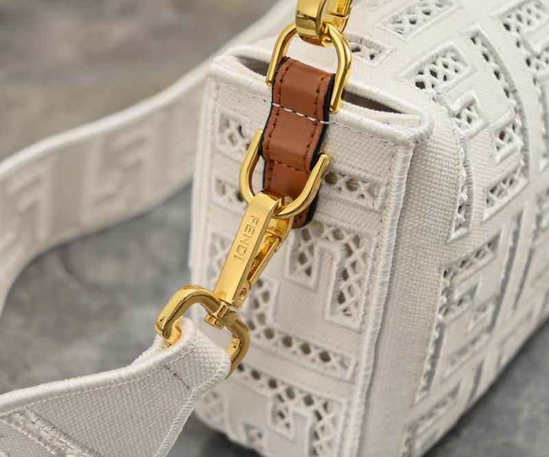 FDNI-Bags - Strap Story - 326