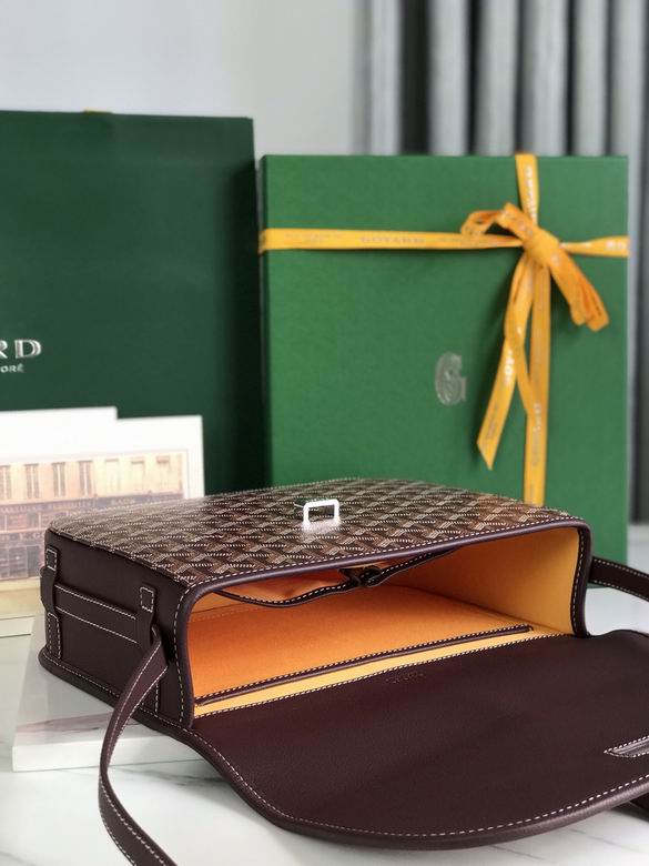 GOYD-Bags - Strap Story - 051