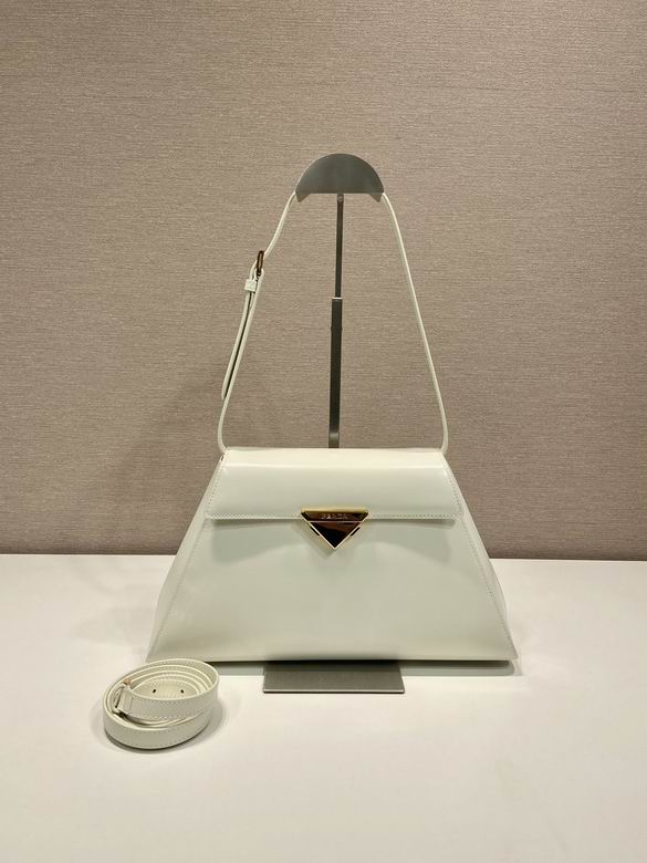 PRD-Bags - SheCary - 881