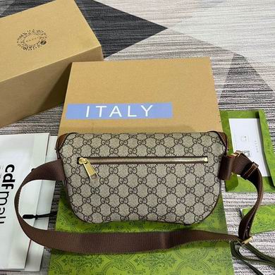 GGCC-Bags - Strap Story - 640