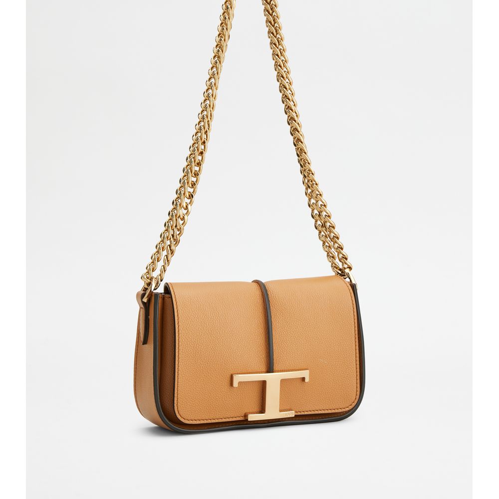 StrapStory - Crossbody 3715