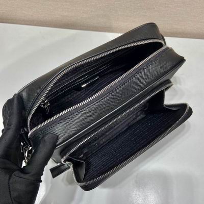 PRD-Bags - SheCary - 516