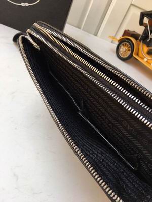 PRD-Bags - SheCary - 615