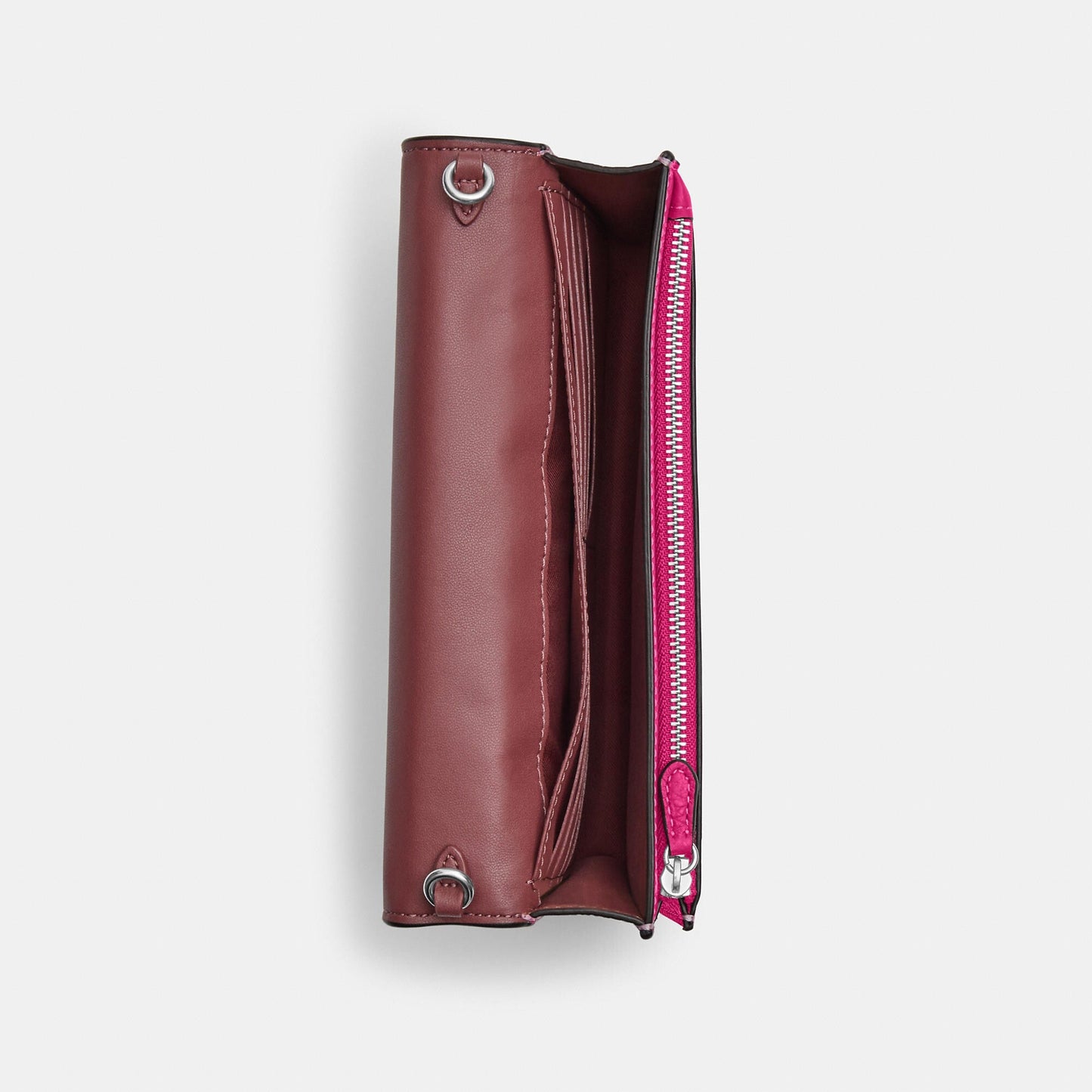 StrapStory - Crossbody 3745