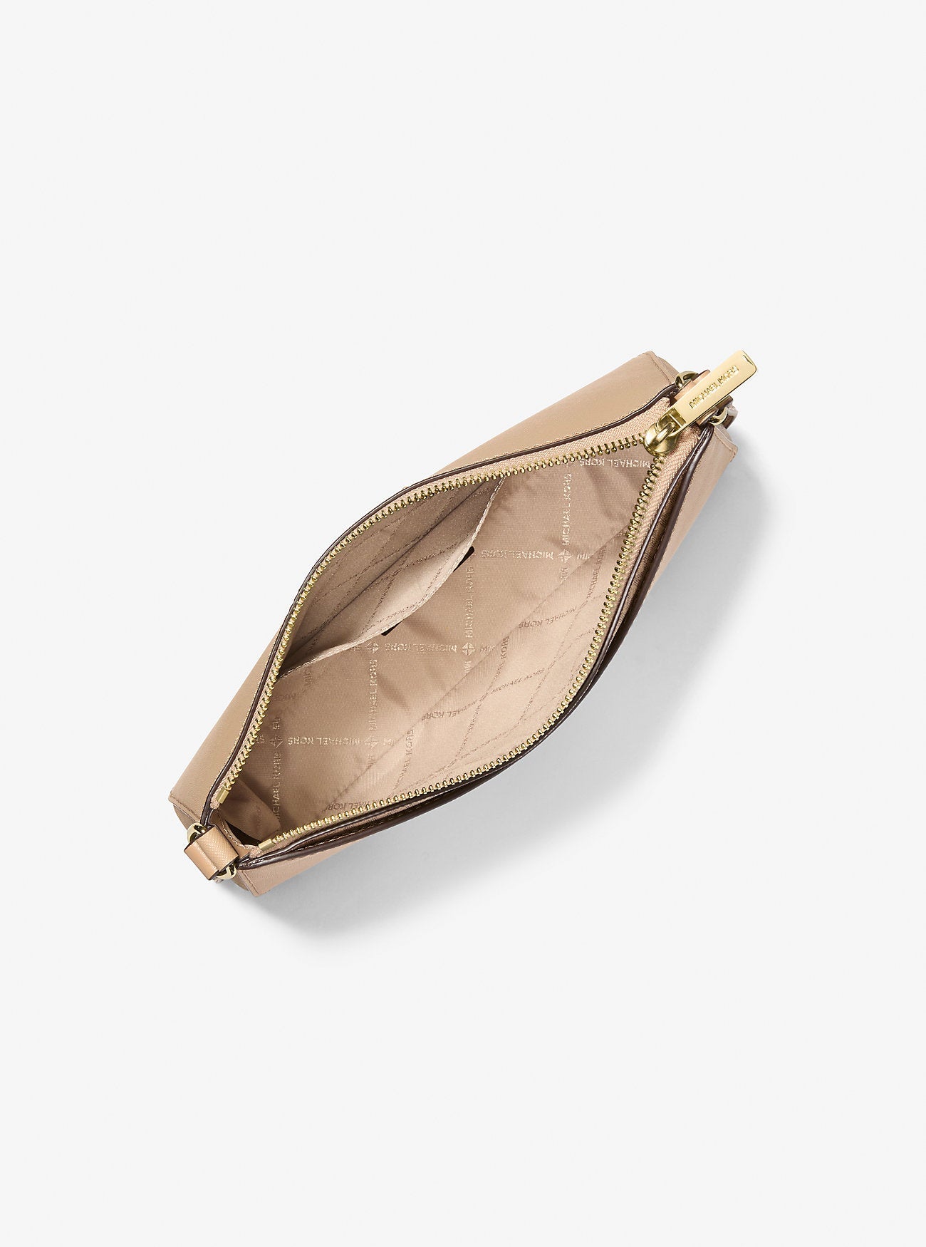 StrapStory - Crossbody 1070