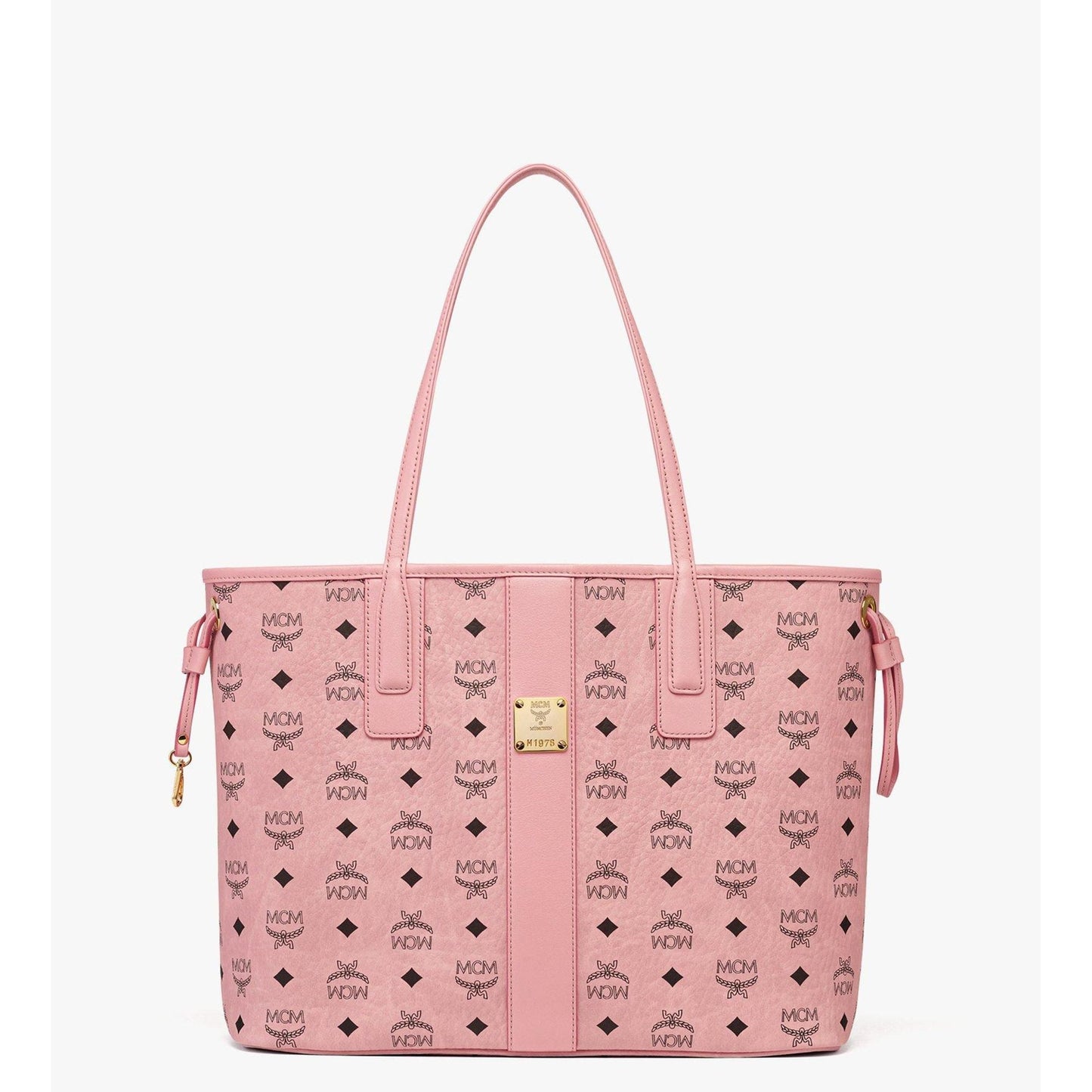 StrapStory - Tote Bag 1779