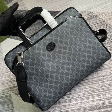 GGCC-Bags - Strap Story - 750