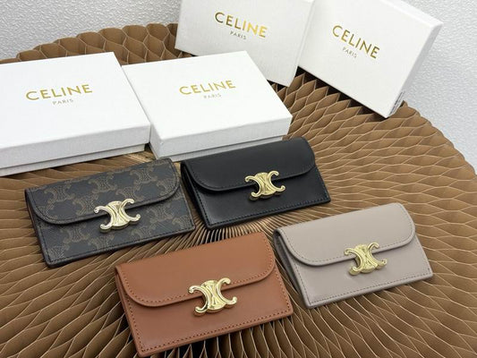 CLNE-Bags - Strap Story - 480