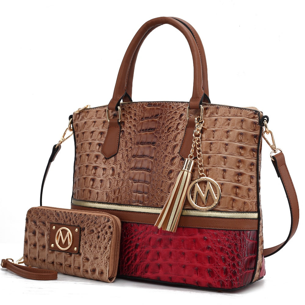 StrapStory - Tote Bag 310