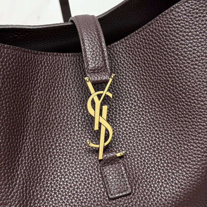 LSY-Bags - Strap Story - 760