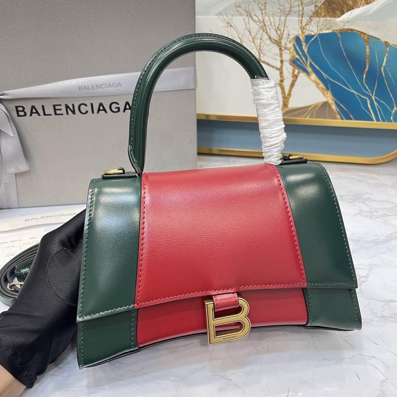 BLGA-Bags - Strap Story - 438