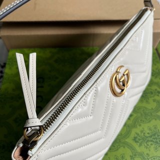 GGCC-Bags - Strap Story - 406