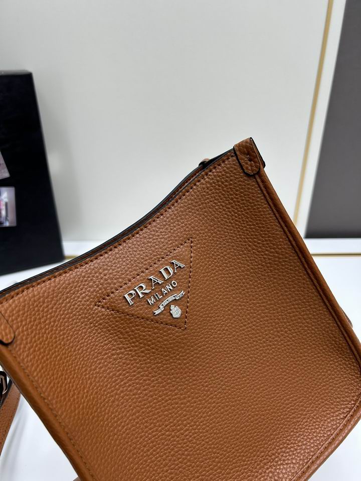 PRD-Bags - SheCary - 2090