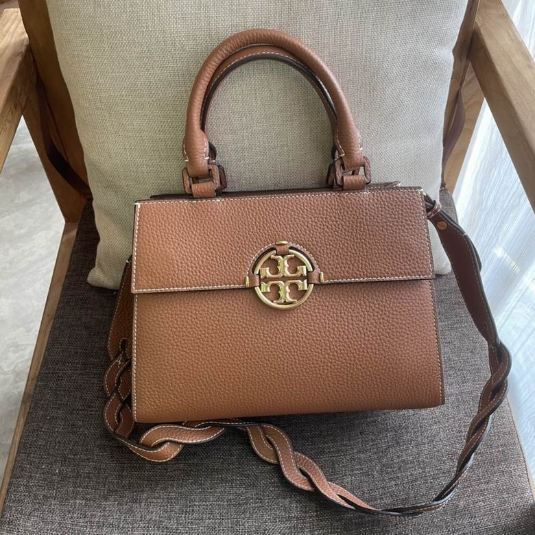 TOBR-Bags - Strap Story - 515