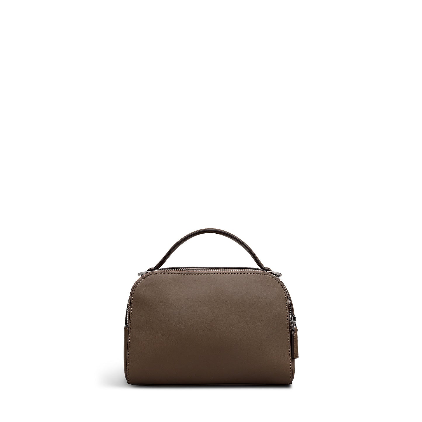 StrapStory - Crossbody 2958