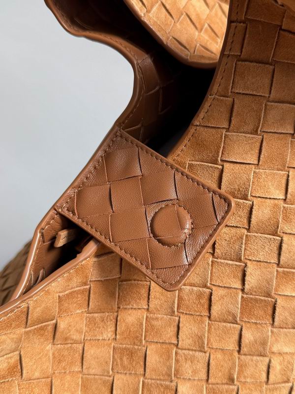 BTVA-Bags - Strap Story - 563