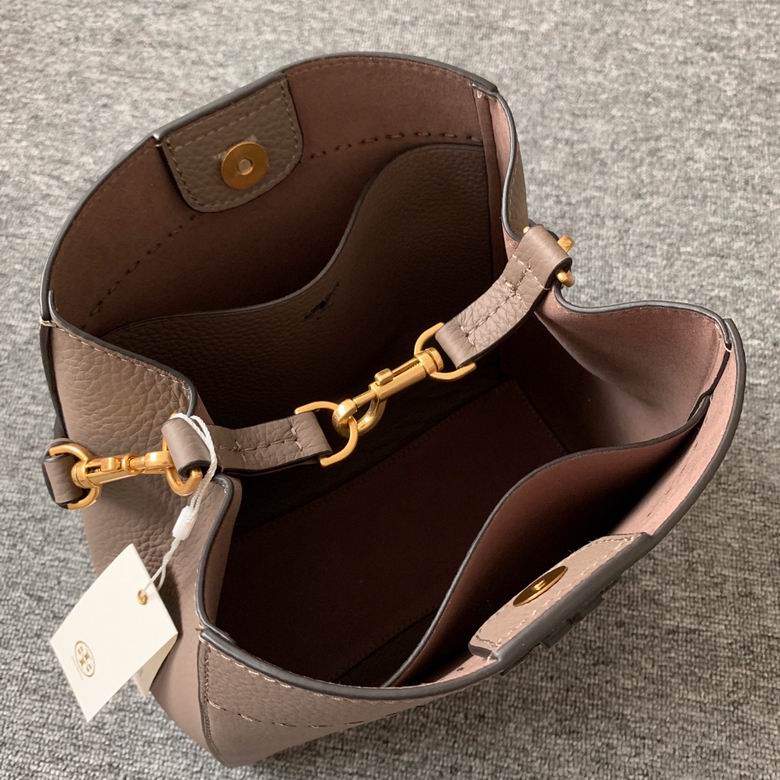 TOBR-Bags - Strap Story - 459
