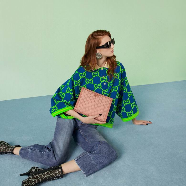 GGCC-Bags - Strap Story - 093