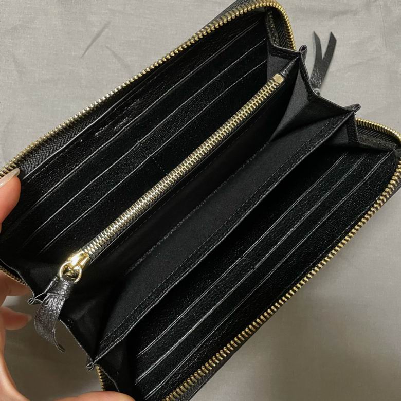 BLGA-Bags - Strap Story - 628