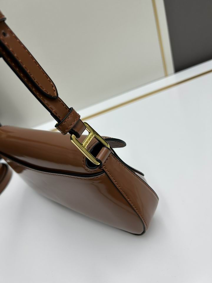 PRD-Bags - SheCary - 019