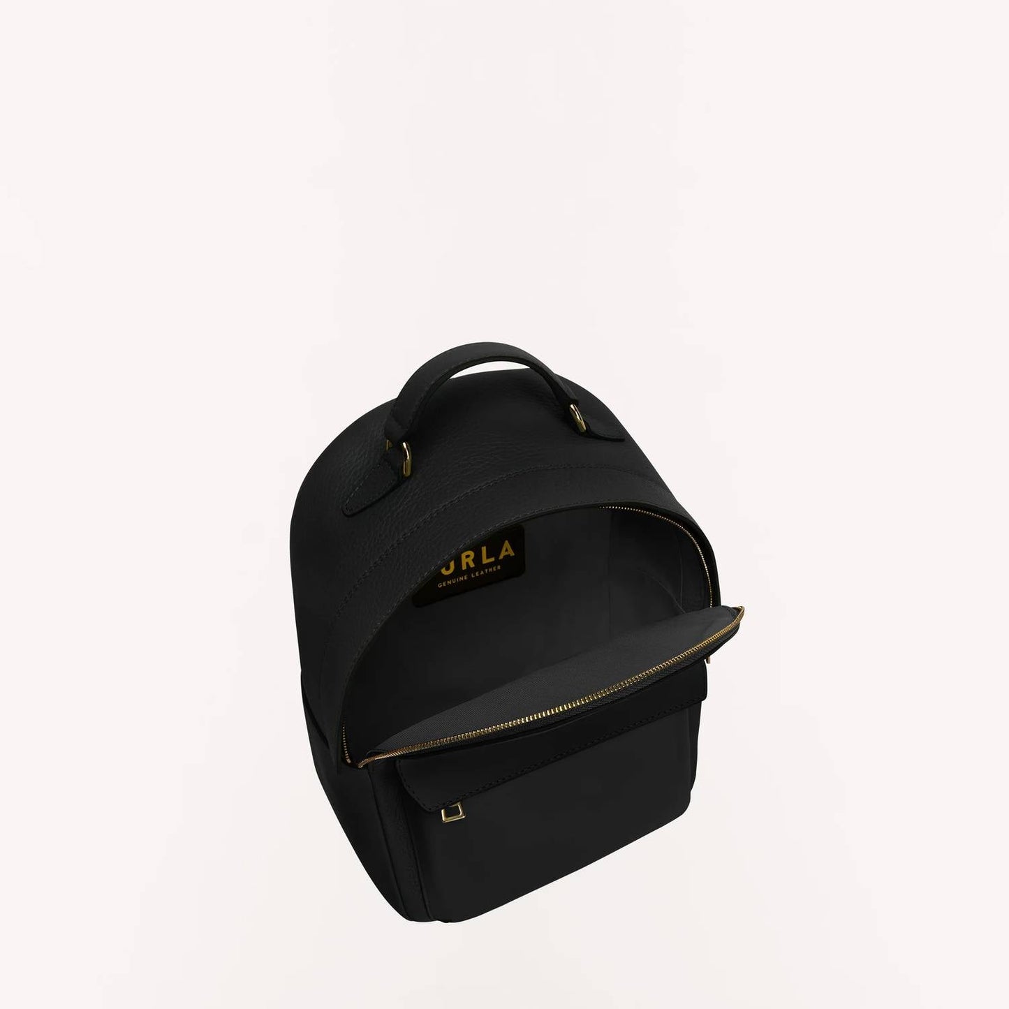 StrapStory - Backpack 1061