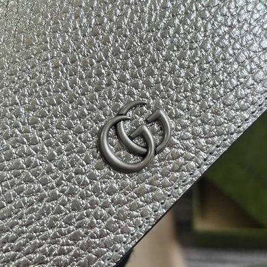 GGCC-Bags - Strap Story - 545