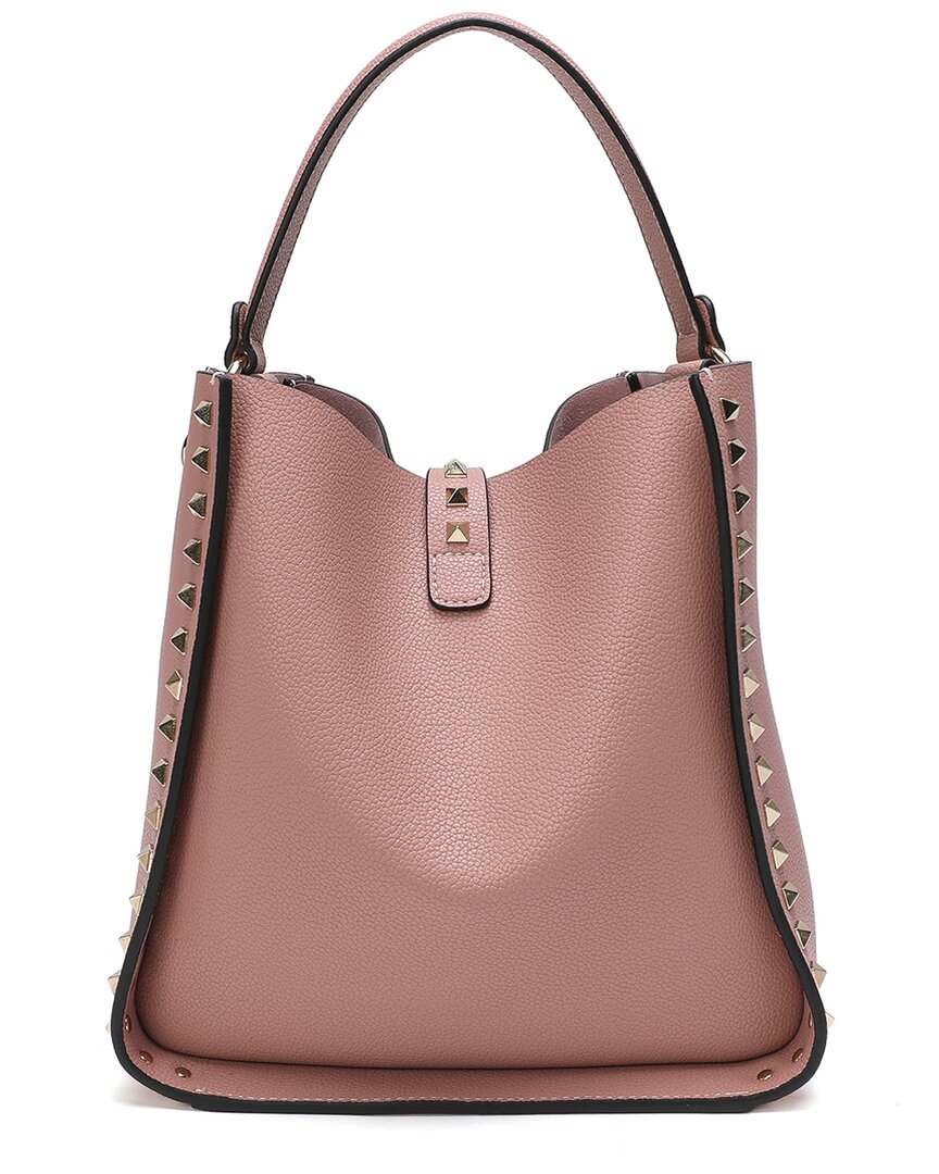 StrapStory - Hobo Bag 411