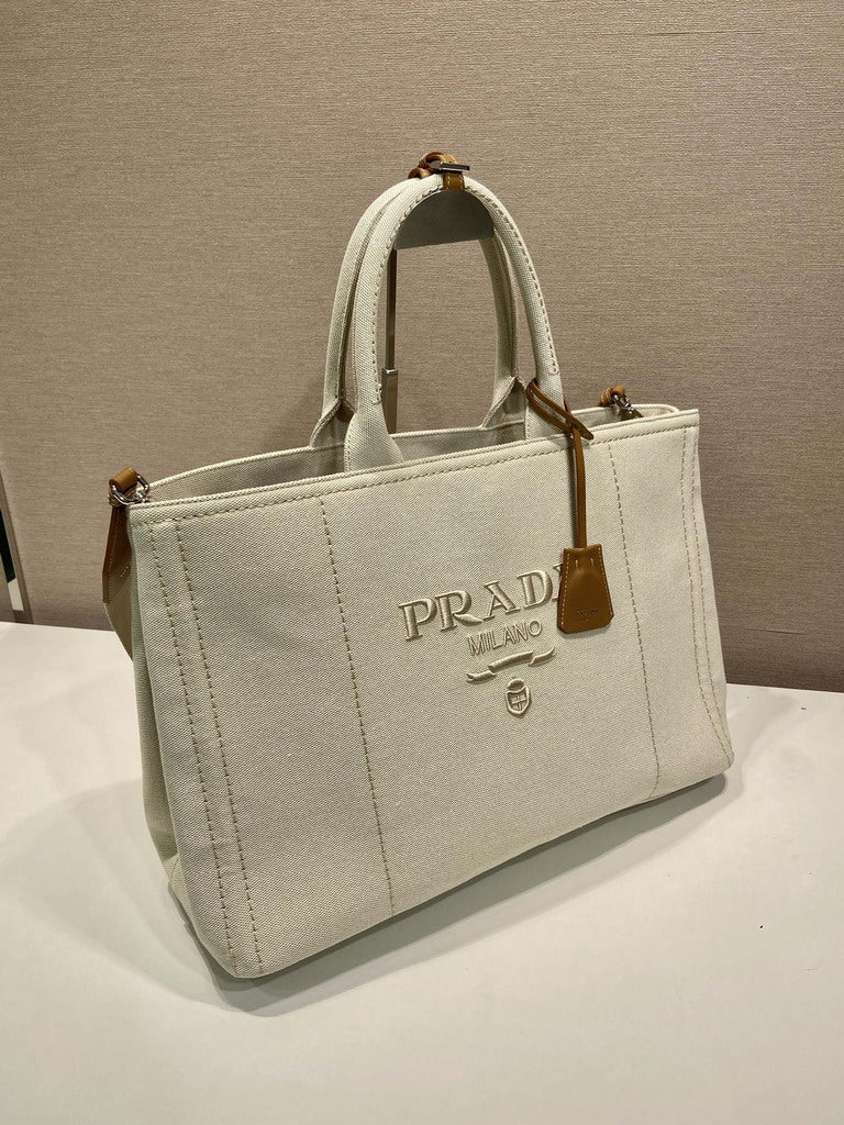 PRD-Bags - Strap Story - 1740
