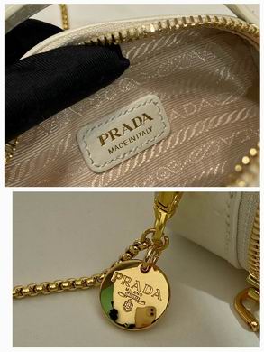 PRD-Bags - SheCary - 527