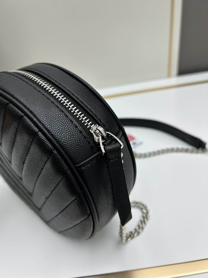 LSY-Bags - Strap Story - 1449