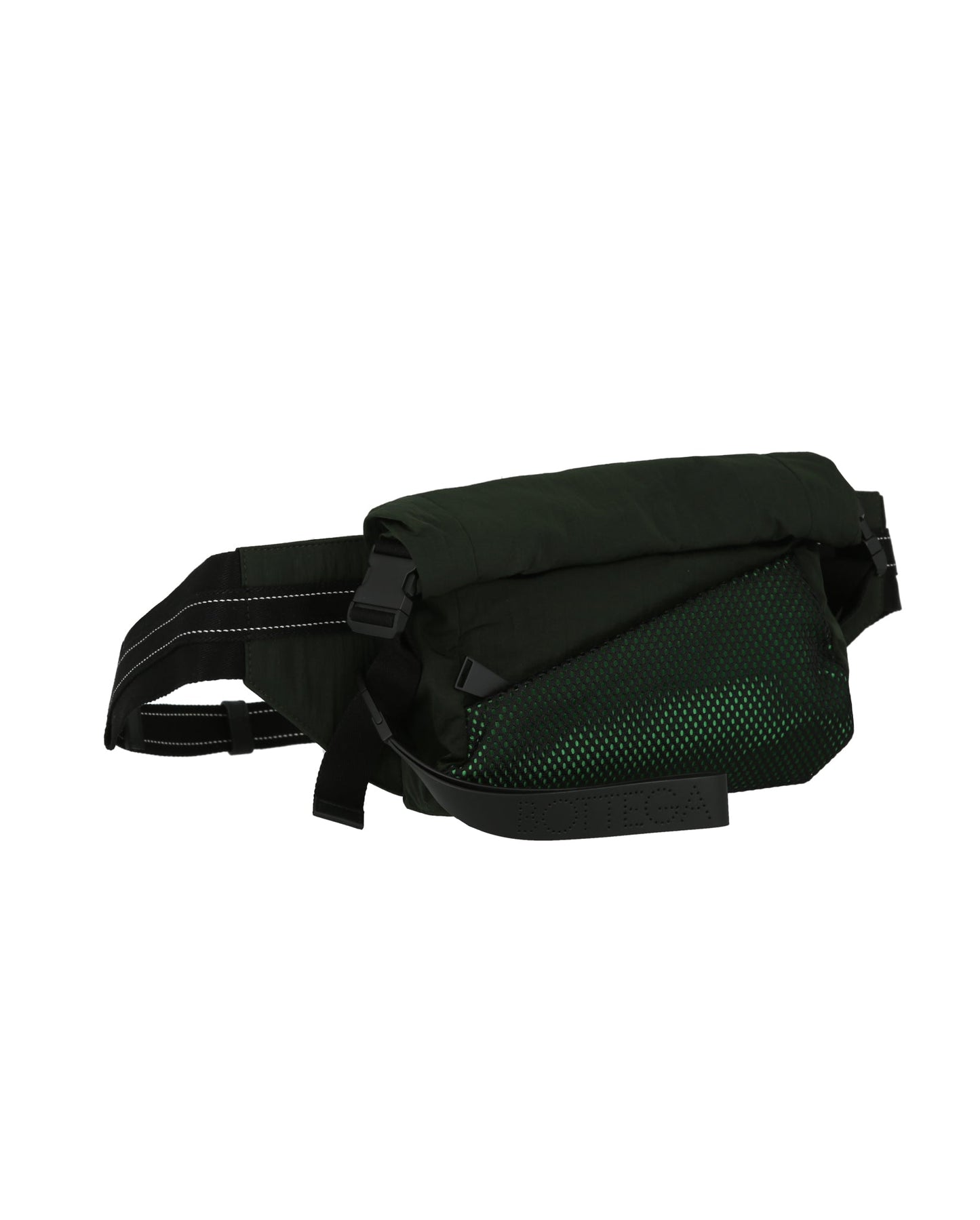 StrapStory - Belt Bag 059