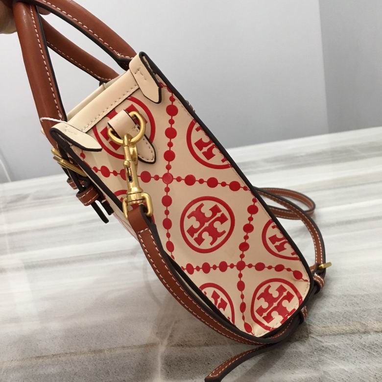 TOBR-Bags - Strap Story - 216