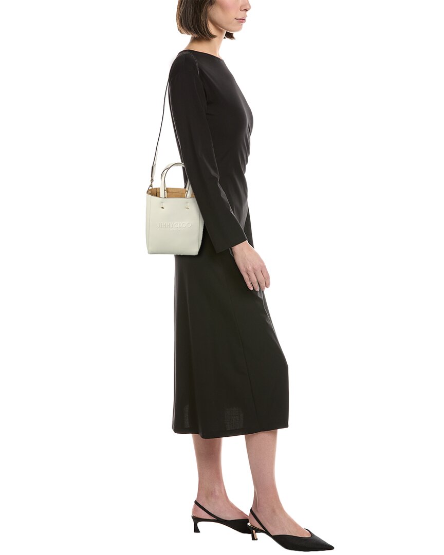 StrapStory - Tote Bag 2116