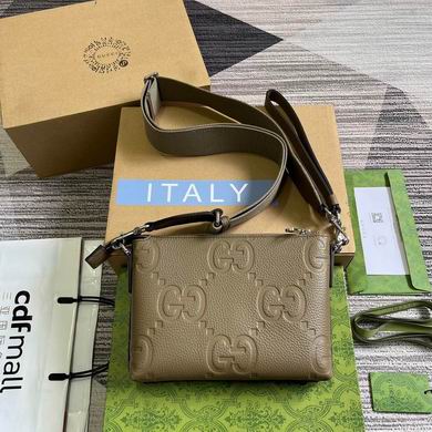 GGCC-Bags - Strap Story - 1227