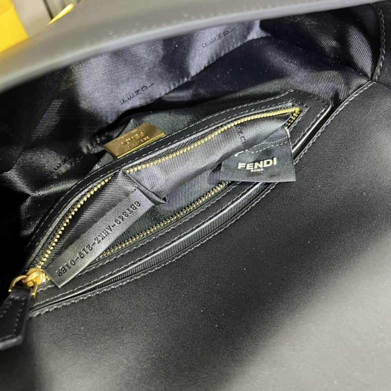 FDNI-Bags - Strap Story - 052