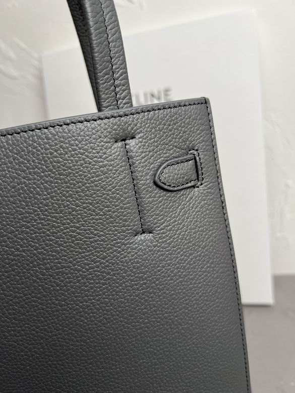 CLNE-Bags - Strap Story - 733