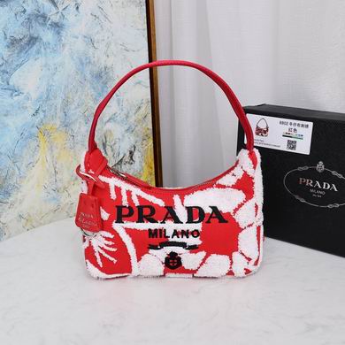 PRD-Bags - SheCary - 380
