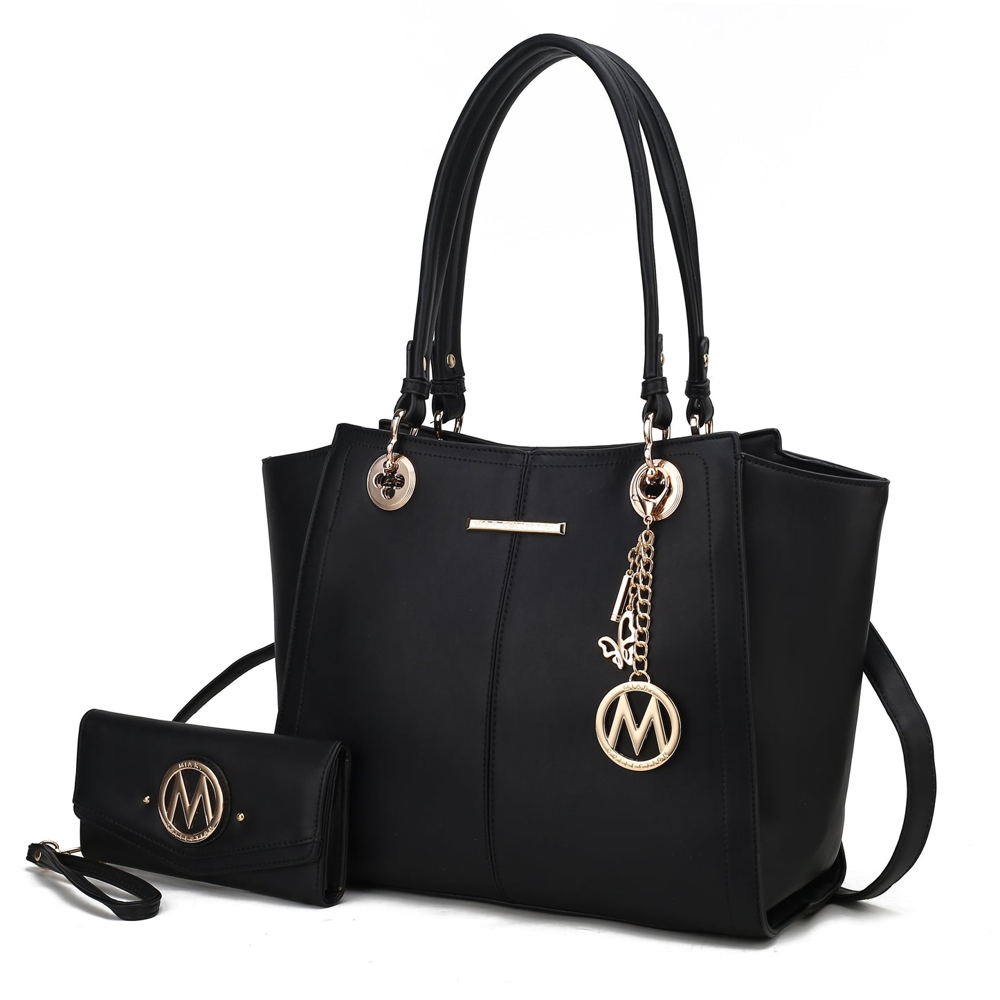 StrapStory - Tote Bag 044