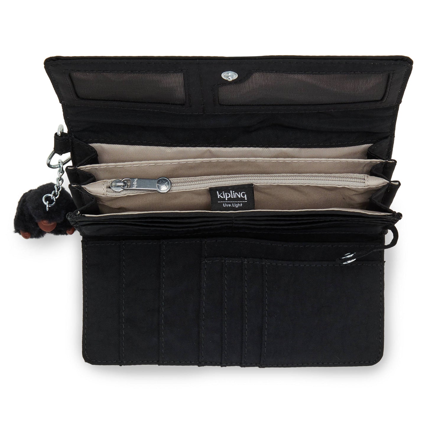 StrapStory - Crossbody 1223