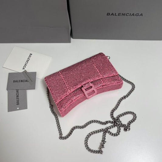 BLGA-Bags - Strap Story - 238