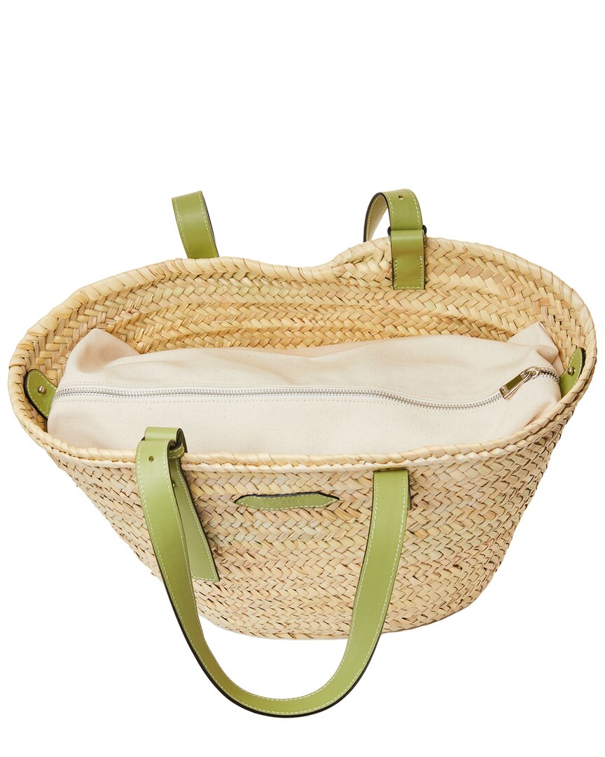 StrapStory - Tote Bag 2378