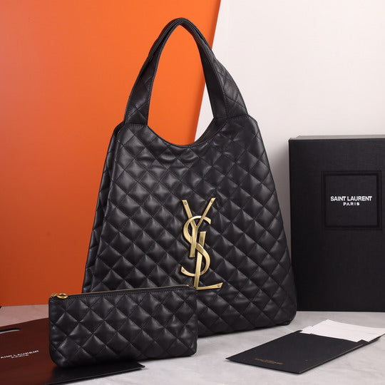LSY-Bags - Strap Story - 686