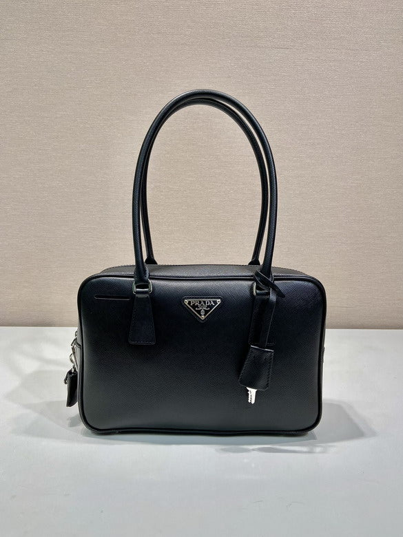 PRD-Bags - SheCary - 1110