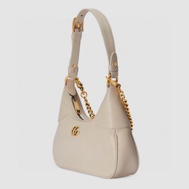 GGCC-Bags - Strap Story - 917