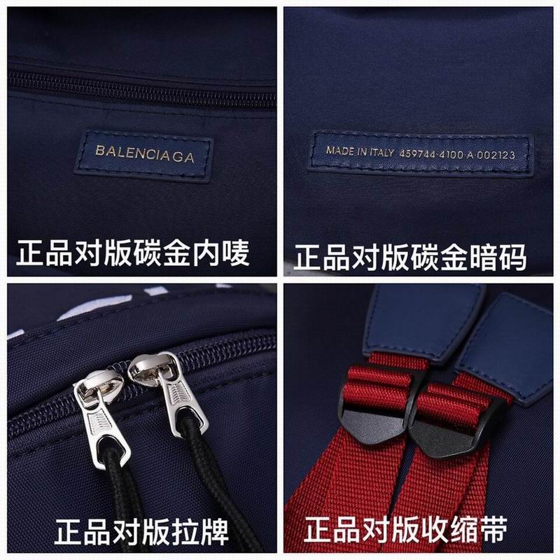 BLGA-Bags - Strap Story - 541