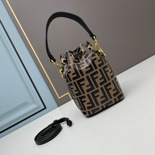 FDNI-Bags - Strap Story - 269