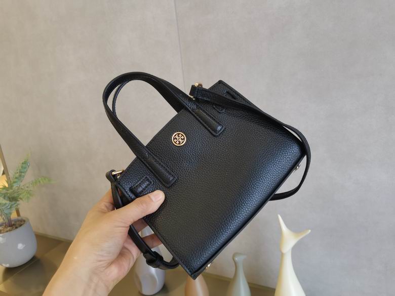 TOBR-Bags - Strap Story - 480
