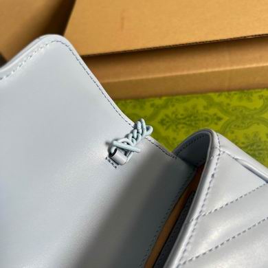 GGCC-Bags - Strap Story - 690