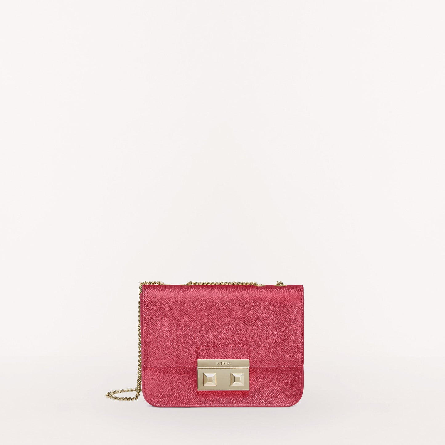 StrapStory - Crossbody 1238