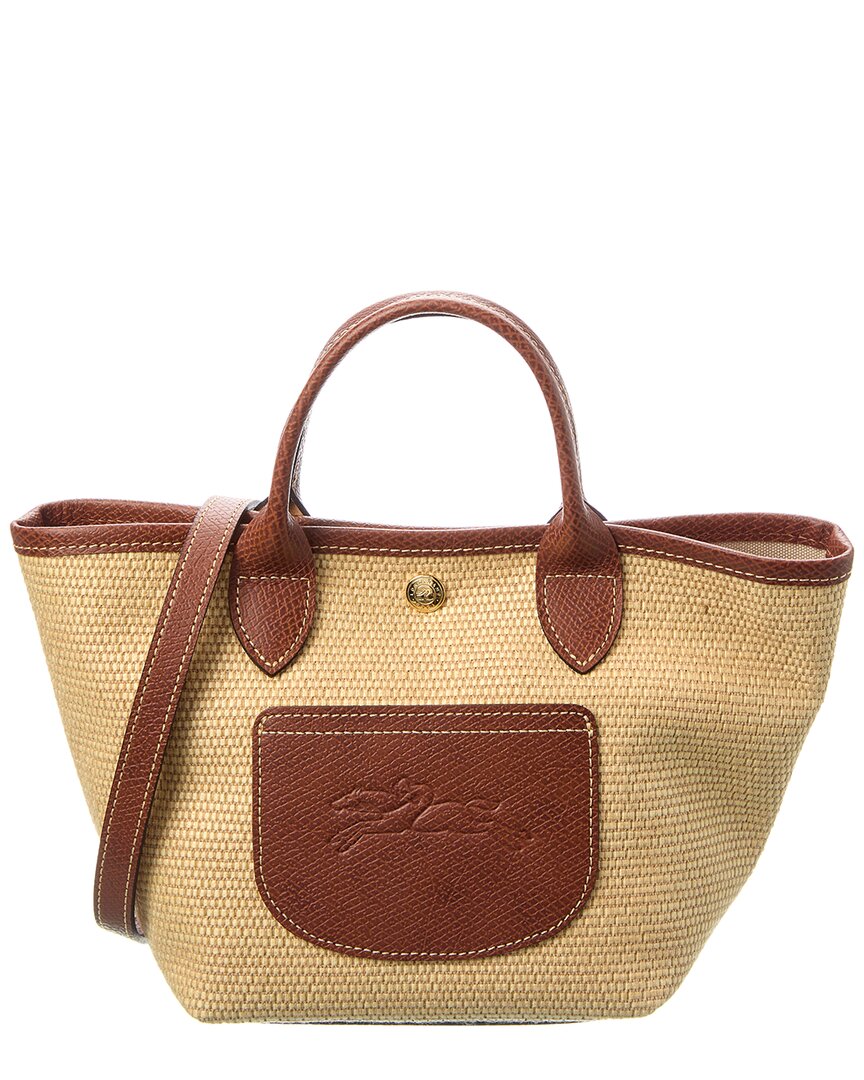 StrapStory - Tote Bag 1140